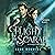 Flight of the Scarab: An El...