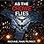 As the Crowe Flies: The Mur...
