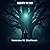 Beneath the Oak: A Novel