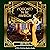 Poisoned in the Pavilion: A 1920s Christmas Mystery Novella (Lady Ellen Investigates, Book 7)