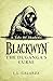 Blackwyn: The Duganga’s Curse