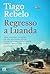 Regresso a Luanda