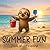 SUMMER FUN