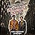 Descartes' Demon: A Rollicking Manhattan Cyber Mystery with a Touch of the Supernatural