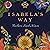 Isabela's Way: A Novel