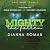 Mighty the Fallen: Shattere...