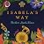 Isabela's Way: A Novel