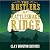The Rustlers of Rattlesnake...