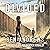 DIVIDED: The Fractured World, Book 1