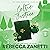 Celtic Justice: The Anna Albertini Files, Book 7