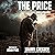 The Price: Riker's Apocalyp...
