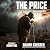 The Price by Shawn Chesser