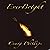 EverBright
