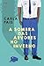 A Sombra das Árvores no Inverno by Carla Pais