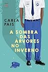 A Sombra das Árvo...