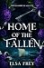 Home of the Fallen