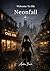 Neonfall (French Edition)