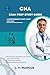 CNA EXAM PREP STUDY GUIDE : A COMPREHENSIVE TOOLKIT FOR CNA