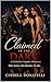 Claimed In The Dark: A Forbidden Sapphic Romance