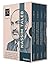Nassim Taleb Descomplicado - 4 Livros - O guia essencial para compreender acaso, crise e lucidez estratégica: Quatro volumes para pensar melhor em um mundo instável (Portuguese Edition)