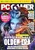 PC Gamer UK 6th November 2025 by PC Gamer UK