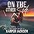 On the Other Side: Wayward ...