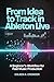 From Idea to Track in Ableton Live: A Beginner’s Workflow for Fast Music Production