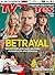 TV Times UK 3rd February 2026