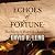 Echoes of Fortune: The Sear...