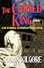 The Cursed King: A Novella:...