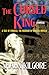The Cursed King: A Novella: A Tale of Fendreg | The Warrior of Senagra (Tales of Fendreg | the Warrior of Senagra Book 5)