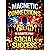 Magnetic Connections: 9 Habits for Social Success: Attract, Connect, and Influence Anyone Without Trying Too Hard