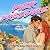 Pier Pressure (Dreamboat Cruises, #2)