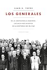 Los generales: De...