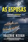 As Esposas