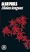 Malas lenguas (Spanish Edition)