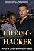 The Don's Hacker: BWWM Mafi...