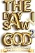 The Day I Saw God : Series 2