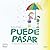 Puede pasar by Sofía Chas