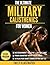 THE ULTIMATE MILITARY CALIS...