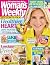 Woman's Weekly UK 18th Febr...