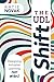 The UDL Shift: Designing In...