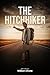 The Hitchhiker