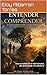 Del entender al comprender: ciclo completo de la vida humana: del aprendizaje a la sabiduria (Sabiduria vivida nº 2) (Spanish Edition)