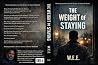 The Weight of Sta...