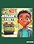 Its Not Jermaine's Fault by Chez Chardé