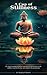 A Cup of Stillness: 21 short contemplative stories to calm the mind, soften overthinking, and return to presence