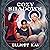 Cozy Shadows: Good Intentions