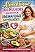 Alimentação para Mulheres que Querem Engravidar Naturalmente (Portuguese Edition)