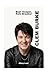 Clem Burke: Beat Keeper, Rule Breaker